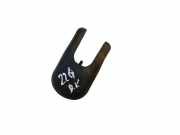 Andere Teile des Innenraums OPEL FRONTERA B (6B_) 2.2 DTI (6B_ZC, 6B_VF, 6B_66, 6B_76) G9813035