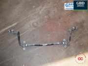 Stabilisator links vorne Ford Mondeo V Schrägheck (CE) 1866159