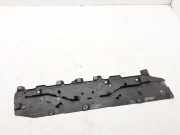 Unterfahrschutz Volvo XC60 II (246) 32352201