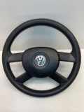 Lenkrad VW FOX (5Z1, 5Z3) 1.2 305585699001AA