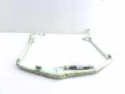 Dach SRS rechts BMW X6 (E71, E72) xDrive 50 i 6979912 6162719d