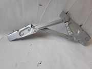 Heckklappescharnier links PEUGEOT 407 Coupe (6C_) 2.7 HDi ES71