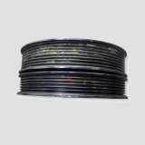 RIEMENSCHEIBE LAND ROVER RANGE ROVER III (L322) 3.6 D 4x4 6H4Q6B319CA