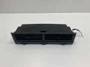 Frischluftgrill MERCEDES-BENZ SL (R129) 500 (129.067) A1298300354