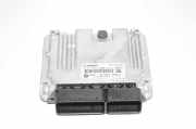 Motorsteuergerät BMW 3 Touring (F31) 320 d 8579478 0281030978