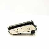 Schalter sitzheizung MERCEDES-BENZ E (W213) E 350 d 4-matic (213.034) A2139051404