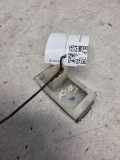 HEIZUNGSLÜFTER REGLER WIDERSTAND FORD FOCUS Sedan (DFW) 1.8 Turbo DI / TDDi XS4H18B647AA