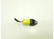 Airbag-Indikator TOYOTA AURIS (_E18_) 1.8 Hybrid (ZWE186_) 8983102140