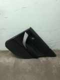 Türpolster hinten rechts BMW 1 (F20) 118 d xDrive 51427271980