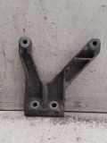 Motorhalter links BMW 3 Touring (E36) 316 i 1247496