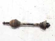 Antriebswelle links vorne Renault Trafic II Bus (JL) 8200485590