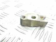 Dichtung für Düsenhalter Ford Focus (DAW, DBW)