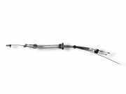 Schaltzüge PEUGEOT EXPERT Furgon (VF3A_, VF3U_, VF3X_) 2.0 HDi 120 1401177380