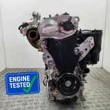 Motor VW TIGUAN (CT1) 1.5 eTSI DXDC