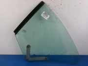 Seitenscheibe links Renault Megane II Grandtour (KM)