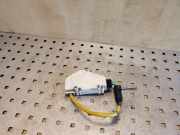 Tankdeckelschloss Ford Galaxy (CK) 7M0959775C