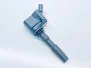 Zündspule VW Golf VII Variant (BA, BV) 04E905110K