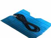 Relais Mercedes-Benz C-Klasse Coupe (C205) 05080972AA