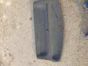 Kofferraum-Abdeckung CITROËN C5 I (DC_) 2.0 HDi (DCRHZB, DCRHZE) 96316384