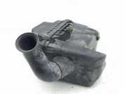 Luftfiltergehäuse Toyota RAV 4 II (A2) 2202027060