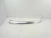 Türfensterleiste hinten links MERCEDES-BENZ S (W116) 350 SE,SEL (116.028, 116.029) A1166980189 1166980189