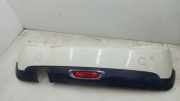 Hintere Stoßstange MINI COOPER (F56) Cooper D 7300837