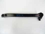 Stoßfängerbalkenträger NISSAN JUKE (F16) 1.0 758255533R