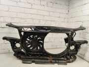 Armaturenbrett AUDI A4 Cabrio (8H7, B6, 8HE, B7) 2.5 TDI