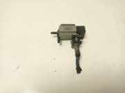 Unterdrucksteuerventil für Abgasrückführung Hyundai Tucson III (TL, TLE) 351202A450