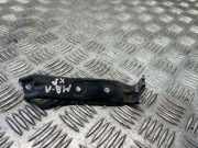 Kotflügelhalter vorne links MERCEDES-BENZ A (W176) A 220 CDI (176.003) A1766280114