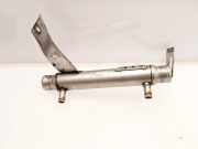 AGR-Kühler PEUGEOT 406 Coupe (8C) 2.2 HDI 9639955480