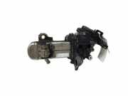 AGR-Kühler CITROËN C5 I Break (DE_) 2.0 HDi (DERHSB, DERHSE) V29012928 9678257280