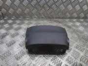 VERKLEIDUNG LENKSÄULE LENKSTOCK TOYOTA PRIUS PLUS (_W4_) 1.8 Hybrid (ZVW4_) 4528612520