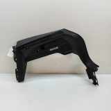 Kofferraumverkleidung rechts