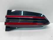 Rückleuchte links BMW X5 (G05, F95) 63215A11EC1