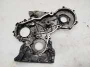 Abdeckung der Vertriebskette RENAULT LAGUNA II Grandtour (KG0/1_) 2.2 dCi 8200018628