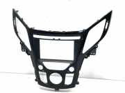 Musik-Player Verkleidung HYUNDAI i40 (VF) 1.7 CRDi U090873810
