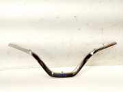 Kühlergrill oben Renault Zoe (BFM) 620728702R