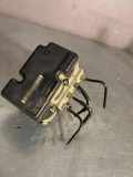 ABS Hydraulikblock MAZDA 5 (CR19) 2.0 CD 06210904753