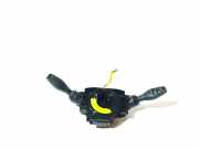 Lenkstockschalter FORD FIESTA VII 1.0 EcoBoost 8A6T13N064BG