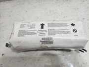 Passenger Safety Bag SRS BMW 3 (E46) 318 d 39939454300Z