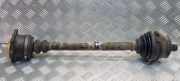 Antriebswelle links vorne VW Passat B7 Alltrack (36, B7)