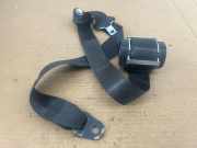 Sicherheitsgurt vorne links DACIA DUSTER 1.5 dCi 934801