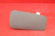 Airbag Knie Hyundai Tucson I (JM) HYUNDAI