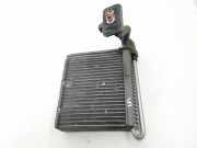 A/C Matrix Heater FORD B-MAX (JK) 1.6 TDCi