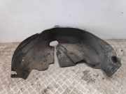 Innenkotflügel hinten rechts RENAULT MODUS / GRAND MODUS (F/JP0_) 1.2 (JP0C, JP0K, FP0C, FP0K, FP0P, JP0P, JP0T) 8200213412