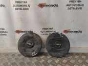 Radkappen OPEL MOVANO Furgon (F9) 2.5 CDTI 8200035459