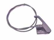 Griff Klappenzug Mercedes-Benz Sprinter 3,5t Bus (906) 9068800059