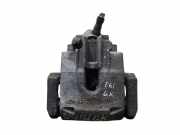 Bremssattel links hinten BMW 5er Touring (E61)