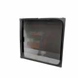 Seitenscheibe rechts VW Transporter T5 Multivan () 7H0847796A